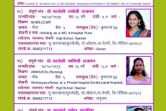 matrimonial-lists-of-gondwana-samaj-10