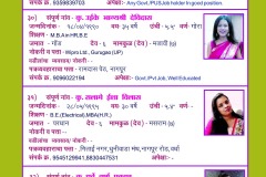 matrimonial-lists-of-gondwana-samaj-2