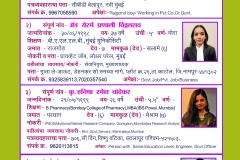 matrimonial-lists-of-gondwana-samaj-6