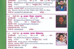 matrimonial-lists-of-gondwana-samaj-7
