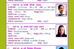 matrimonial-lists-of-gondwana-samaj-9